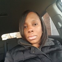 Tasha W