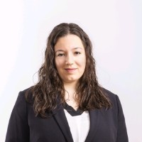 Paula Valcuende Vilar