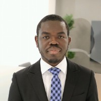 Emmanuel Igbeinkutu