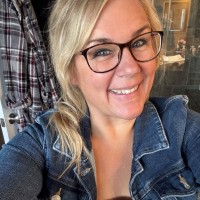 Tara-Lynn Thompson