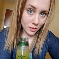 Michelle B
