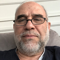 Mohamad Khatib