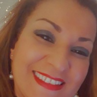 Noura Kaabat