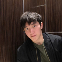 Mike Chang