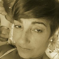 Martha Larrea