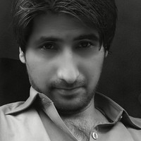 Waqas Farooqui