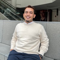 Ridzuan Mohamad