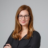 Judit Tóth
