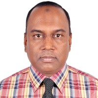Mahmud Sultan