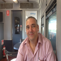 Mark Celledoni