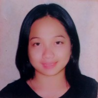 Jhoanne Fe Maglacion