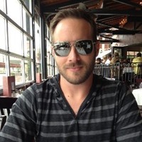 Drew Butler