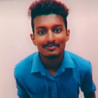 Abdul Rahaman