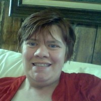 Tama Smith