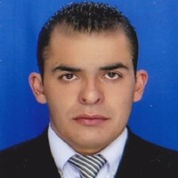 Cristhian Jair Guerrero Corredor