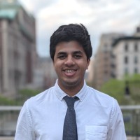 Rishabh Shetty