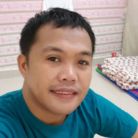Jaypee Marasigan
