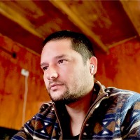 Franco Torres Norambuena