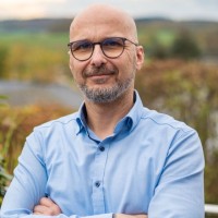 Kai Scheibe