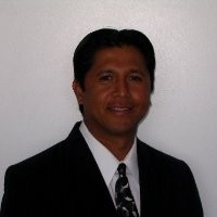Rex Payumo
