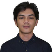 Fadhli Ihsan