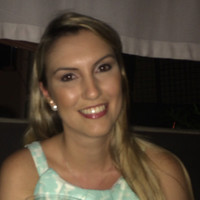 Priscila Fregolao Felipe