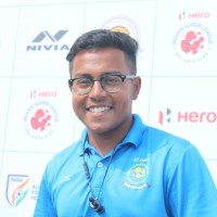Arnab Sikdar