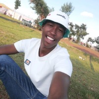 Moshe Khutso
