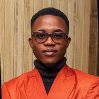 Michael Olusegun Kayode