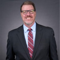 Scott Draper