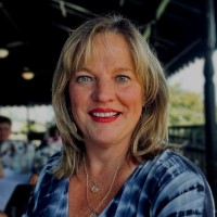 Kristine Dreesen