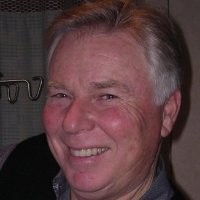 Wayne Lucius