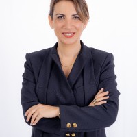 Ana Miguel dos Santos