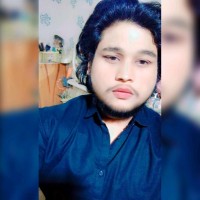 Aman Shahbaz