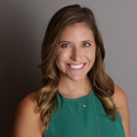 Alexa Farris