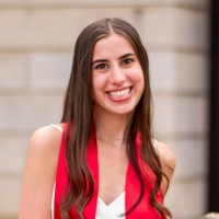 Alyson Trager