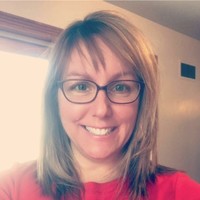 Christa McDermott