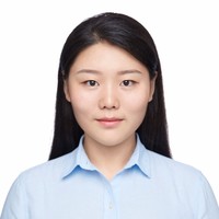 李一珣