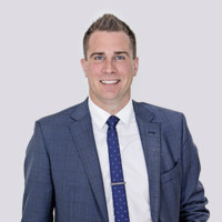Ben Powe