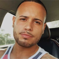 Edwin Silva