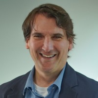 Craig B.