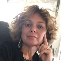 Fabienne Aneche