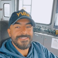 Sérgio Junior