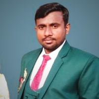 Bhoop Singh