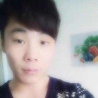 纪成达