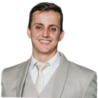 Lucas Milani