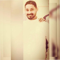 Waheeb Kamal