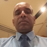 Prasanna Siriwardhana