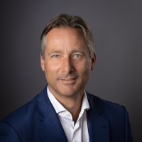 Hans Kraaij Mfp
