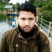 Ahmad Fadhillah
